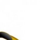 Світлана Курей фотография #46 (источник - https://vk.com/id70915138)