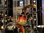 Фотография Zyuzin Pavel