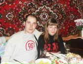 Фотография Панкратовой Марии