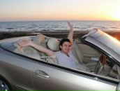 Фотография Иванова Константина