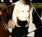 Фотография Петровой Наталии