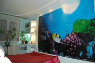 Renat Mensitov фотография #24 (источник - https://vk.com/id121567271)