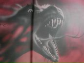 Renat Mensitov фотография #48 (источник - https://vk.com/id121567271)