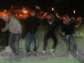 Фотография Жажина Марина