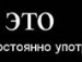Роксолана Хоньків фотография #11 (источник - https://vk.com/id136435411)