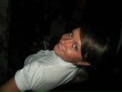 Фотография Семуниной Лены