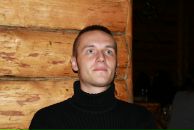 Фотография Бараночникова Романа