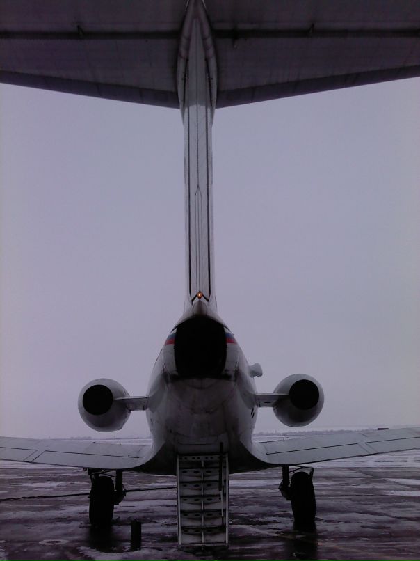 Дмитрий Демьянов фотография #19