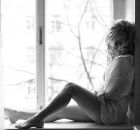 Фотография Полагушиной Ксении