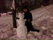 Фотография  