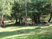 Маруся Соболівська фотография #6 (источник - https://vk.com/id92287798)