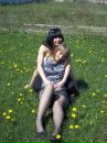 Фотография Бернотас Ирины