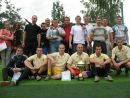 Мирося Івахів фотография #35 (источник - https://vk.com/id78561523)