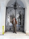 Александр Шевцов фотография #35 (источник - https://vk.com/id152900573)