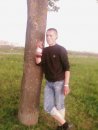 Міша Калин фотография #21 (источник - https://vk.com/id37427418)