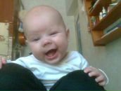 Фотография Фурин Валерий