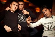 Роман Булин фотография #38 (источник - https://vk.com/id2389308)