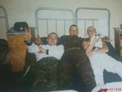 Вадік Грушовенко фотография #15 (источник - https://vk.com/id88078006)