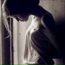 Наталя Костів фотография #3 (источник - https://vk.com/id29582814)