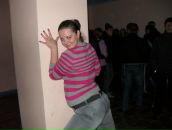 Фотография Сковородниковой Татьяны