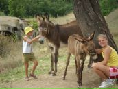 Фотография Кряжевой Анастасии