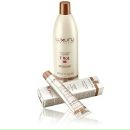 Любовь Κарасева фотография #41 (источник - https://vk.com/id151302953)