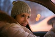 Юля Марушкова фотография #15 (источник - https://vk.com/id924251)