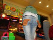 Фотография Волошиной Ирины