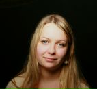 Фотография Москвицовой Марии