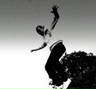 Фотография Андреева Михаила