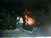 Ірина Суханська фотография #38 (источник - https://vk.com/id152400048)