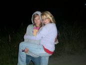 Фотография Руднов Александр