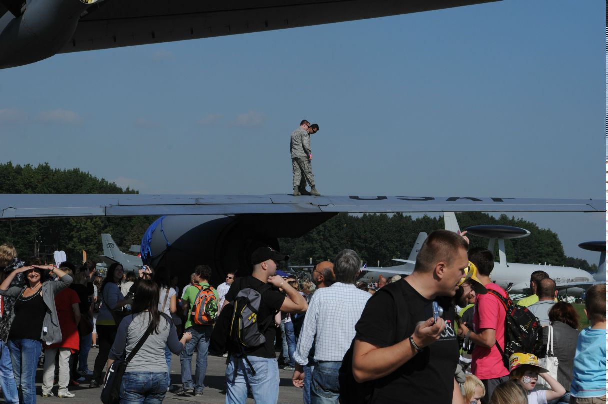 Антон Тимофеев фотография #45