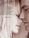 Юлічька Комановська фотография #18 (источник - https://vk.com/id157064573)