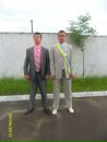 Іван Бонк фотография #38 (источник - https://vk.com/id94496867)