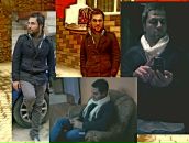 Emre Tanrıverdi фотография #4 (источник - https://vk.com/id89244620)