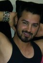 Erhan Şimşek фотография #26 (источник - https://vk.com/id161285562)