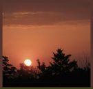 Іра Малигіна фотография #48 (источник - https://vk.com/id63931447)