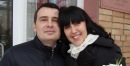 Фотография Тумановой Екатерины