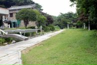 Victor Pak фотография #23 (источник - https://vk.com/id738524)