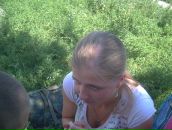 Юрій Леонідович фотография #19 (источник - https://vk.com/id137675263)