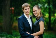 Фотография Никулина Андрея