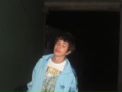 Marc Mert фотография #2 (источник - https://vk.com/id137923652)