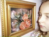 Віка Нахім фотография #5 (источник - https://vk.com/id44409625)