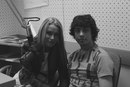 Фотография Kondratev Alex