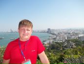 Фотография Иващенко Сергея