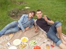 Андрій Дубич фотография #11 (источник - https://vk.com/id65420661)