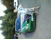 Вадім Корчуганов фотография #39 (источник - https://vk.com/id89833406)