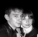 Ігор Бойко фотография #2 (источник - https://vk.com/id53895917)