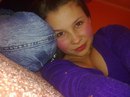Вероніка Хованець фотография #1